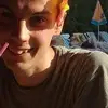 Steven Eckersley - @steveneckersley8 - TikTok
