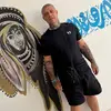 Steven Eckersley - @steven.eckersley - TikTok