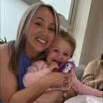 Stevie Eckersley - Facebook
