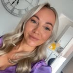 Stevie Eckersley - @stevieeckersley - Instagram
