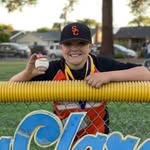 Steve Eckland - @steviee_21 - Instagram
