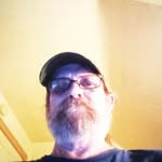 Steve Eckland - @steveeckland - Instagram