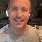 Steve Eckland - @utahfinsfan - Instagram