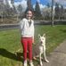 Steve Eckland - Facebook