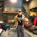 Steve Ecklund - Facebook