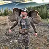 Steve Ecklund - @user950298299 - TikTok
