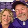 steveecklund - @steveecklund - TikTok