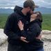Steven Eckland - Facebook