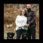 Steven Eckland - @spinthatwrench - Instagram