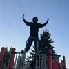 steven🥲 - @steven.eckland - TikTok