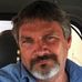 Jerald Steven Eckles - Facebook
