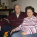Stephen C. Eckles - Facebook