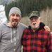 Stephen Eckles - Facebook