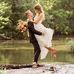 Stephen Eckles - Facebook