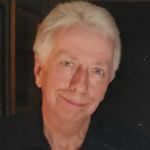 Steve C Eckles - @steve.c.eckles - Instagram