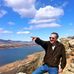 Steve Eckles - Facebook