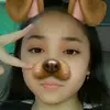 Stevelyn Ecklesia - @stevelynecklesia7 - TikTok