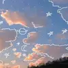 stevelynecklesia - @stevelyn_ecklesia - TikTok