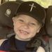 Kristi Edenfield Stevens - Facebook