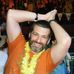 Steve Edenfield - Facebook