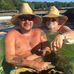 Steve Edenfield - Facebook