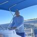 Steve Edenfield - Facebook