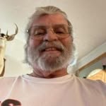 Steve Edenfield - @7834_dwayne - Instagram