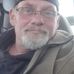 Steven Edenfield - Facebook