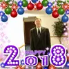 Steven Edenfield - @stevenedenfield - TikTok