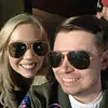 Steven Edenfield - @stevenedenfield45 - TikTok