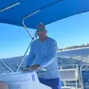 steven edenfield - @steven.edenfield - TikTok