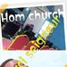 Edmond Ntamukunzi Styve - Facebook