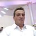Edmond Stafa - Facebook