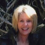 Lila Edlund - @stevenandlila.edlund - Instagram