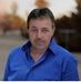 Stephen Edmund - Facebook