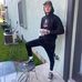 Stephen Edmund Moore - Facebook