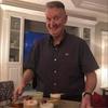 Steve Edlund867 - @steveedlund867 - TikTok
