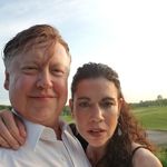 Steve Edlund - @steveedlund4644 - Instagram