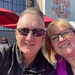 Steve Edlund - @steve_edlund - Instagram