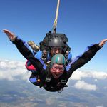 Steve Edlund - @steve.edlund78 - Instagram