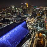 Steve Edlund - @fotofarmermn - Instagram