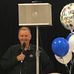 Steve Edlund - Square Dancing Page - Facebook