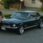 Steven Edlund - @steven.edlund.9 - Instagram