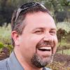 Steve Fredlund - @stevefredlund - TikTok