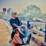 Sk Aman - @steveedward0 - Instagram