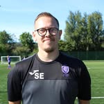 Stephen Edwards - @steveedwards7 - Instagram