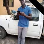 Steve Edward - Facebook
