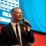 Steve Edward - @steve_edward1975 - Instagram