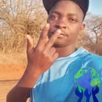 Steve Edward - Facebook