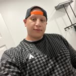 Steve edward - @royal_tee1600 - Instagram